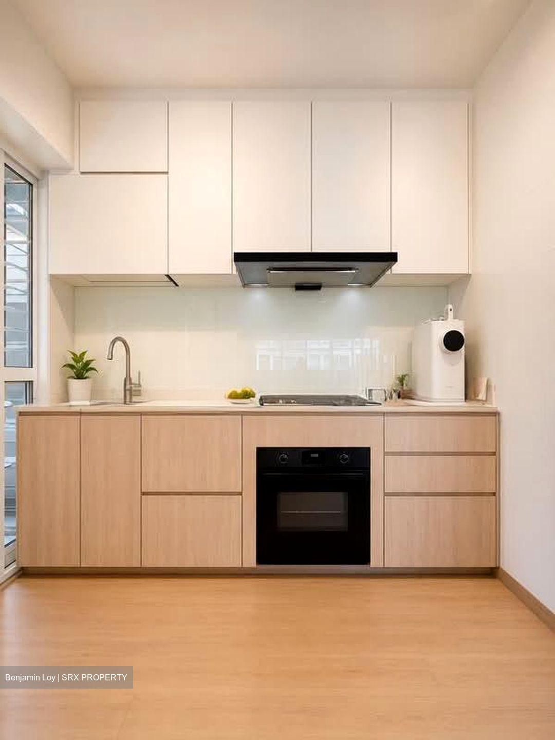 Blk 621A Tampines Greenverge (Tampines), HDB 4 Rooms #569610941